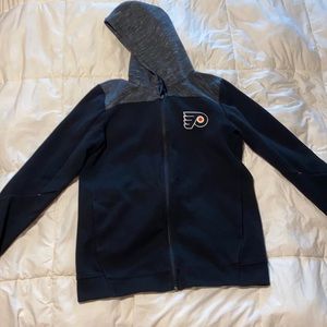 Philadelphia Flyers hoodie